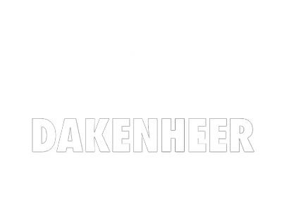 dakenheer