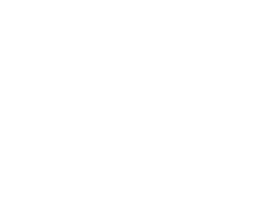 kroostwijk