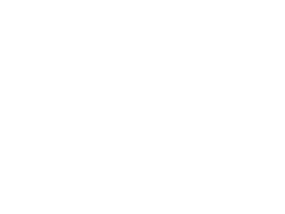 millstreet
